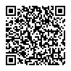 www.house-info.tw房屋網-東勢區休閒土地,東勢區休閒土地出售,東勢區休閒土地買賣-QRCode