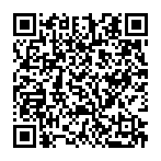 www.house-info.tw房屋網-東勢區休閒地,東勢區休閒地出售,東勢區休閒地買賣-QRCode