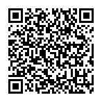 www.house-info.tw房屋網-東勢區休閒用地,東勢區休閒用地出售,東勢區休閒用地買賣-QRCode