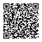 www.house-info.tw房屋網-東勢區住宅地,東勢區住宅地出售,東勢區住宅地買賣-QRCode