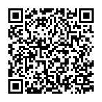 www.house-info.tw房屋網-東勢區土地,東勢區土地出售,東勢區土地買賣-QRCode
