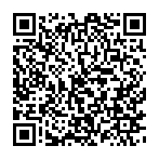 www.house-info.tw房屋網-東勢區山坡地,東勢區山坡地出售,東勢區山坡地買賣-QRCode