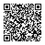www.house-info.tw房屋網-東勢區山坡用地,東勢區山坡用地出售,東勢區山坡用地買賣-QRCode