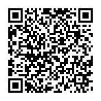 www.house-info.tw房屋網-東勢區工業土地,東勢區工業土地出售,東勢區工業土地買賣-QRCode