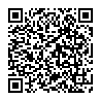 www.house-info.tw房屋網-東勢區工業地,東勢區工業地出售,東勢區工業地買賣-QRCode