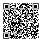 www.house-info.tw房屋網-東勢區工業用地,東勢區工業用地出售,東勢區工業用地買賣-QRCode