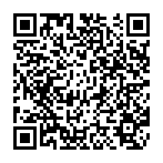 www.house-info.tw房屋網-東勢區建地,東勢區建地出售,東勢區建地買賣-QRCode