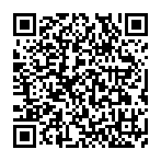 www.house-info.tw房屋網-東勢區徵收土地,東勢區徵收土地出售,東勢區徵收土地買賣-QRCode