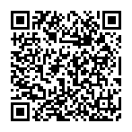 www.house-info.tw房屋網-東勢區徵收地,東勢區徵收地出售,東勢區徵收地買賣-QRCode