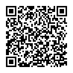 www.house-info.tw房屋網-東勢區旱地,東勢區旱地出售,東勢區旱地買賣-QRCode