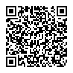 www.house-info.tw房屋網-東勢區林地,東勢區林地出售,東勢區林地買賣-QRCode