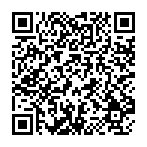 www.house-info.tw房屋網-東勢區畸零土地,東勢區畸零土地出售,東勢區畸零土地買賣-QRCode