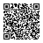 www.house-info.tw房屋網-東勢區農地,東勢區農地出售,東勢區農地買賣-QRCode