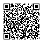 www.house-info.tw房屋網-東勢區農田地,東勢區農田地出售,東勢區農田地買賣-QRCode