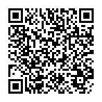 www.house-info.tw房屋網-東勢區道路地,東勢區道路地出售,東勢區道路地買賣-QRCode