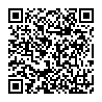 www.house-info.tw房屋網-東勢區重劃地,東勢區重劃地出售,東勢區重劃地買賣-QRCode