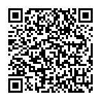 www.house-info.tw房屋網-東勢鄉休閒土地,東勢鄉休閒土地出售,東勢鄉休閒土地買賣-QRCode