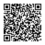 www.house-info.tw房屋網-東勢鄉休閒地,東勢鄉休閒地出售,東勢鄉休閒地買賣-QRCode