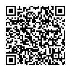 www.house-info.tw房屋網-東勢鄉休閒用地,東勢鄉休閒用地出售,東勢鄉休閒用地買賣-QRCode