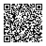 www.house-info.tw房屋網-東勢鄉住宅地,東勢鄉住宅地出售,東勢鄉住宅地買賣-QRCode
