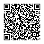 www.house-info.tw房屋網-東勢鄉商業地,東勢鄉商業地出售,東勢鄉商業地買賣-QRCode