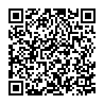 www.house-info.tw房屋網-東勢鄉土地,東勢鄉土地出售,東勢鄉土地買賣-QRCode