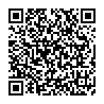 www.house-info.tw房屋網-東勢鄉山坡土地,東勢鄉山坡土地出售,東勢鄉山坡土地買賣-QRCode