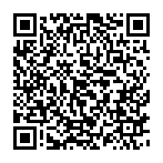 www.house-info.tw房屋網-東勢鄉山坡地,東勢鄉山坡地出售,東勢鄉山坡地買賣-QRCode