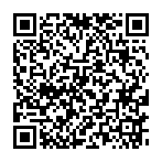 www.house-info.tw房屋網-東勢鄉山坡用地,東勢鄉山坡用地出售,東勢鄉山坡用地買賣-QRCode