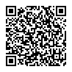 www.house-info.tw房屋網-東勢鄉工業土地,東勢鄉工業土地出售,東勢鄉工業土地買賣-QRCode
