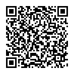 www.house-info.tw房屋網-東勢鄉工業地,東勢鄉工業地出售,東勢鄉工業地買賣-QRCode