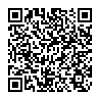 www.house-info.tw房屋網-東勢鄉建地,東勢鄉建地出售,東勢鄉建地買賣-QRCode
