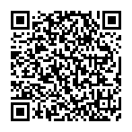 www.house-info.tw房屋網-東勢鄉徵收土地,東勢鄉徵收土地出售,東勢鄉徵收土地買賣-QRCode