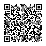 www.house-info.tw房屋網-東勢鄉徵收地,東勢鄉徵收地出售,東勢鄉徵收地買賣-QRCode