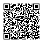 www.house-info.tw房屋網-東勢鄉旱地,東勢鄉旱地出售,東勢鄉旱地買賣-QRCode