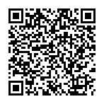 www.house-info.tw房屋網-東勢鄉林地,東勢鄉林地出售,東勢鄉林地買賣-QRCode