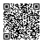 www.house-info.tw房屋網-東勢鄉畸零地,東勢鄉畸零地出售,東勢鄉畸零地買賣-QRCode