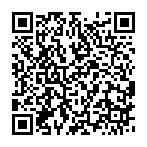 www.house-info.tw房屋網-東勢鄉農保地,東勢鄉農保地出售,東勢鄉農保地買賣-QRCode