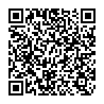 www.house-info.tw房屋網-東勢鄉農地,東勢鄉農地出售,東勢鄉農地買賣-QRCode