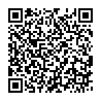 www.house-info.tw房屋網-東勢鄉農田地,東勢鄉農田地出售,東勢鄉農田地買賣-QRCode