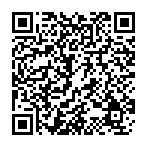 www.house-info.tw房屋網-東勢鄉道路用地,東勢鄉道路用地出售,東勢鄉道路用地買賣-QRCode