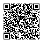 www.house-info.tw房屋網-東勢鄉重劃土地,東勢鄉重劃土地出售,東勢鄉重劃土地買賣-QRCode