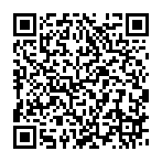 www.house-info.tw房屋網-東勢鄉重劃地,東勢鄉重劃地出售,東勢鄉重劃地買賣-QRCode