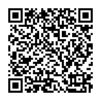 www.house-info.tw房屋網-東區休閒土地,東區休閒土地出售,東區休閒土地買賣-QRCode
