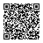 www.house-info.tw房屋網-東區休閒土地,東區休閒土地出售,東區休閒土地買賣-QRCode