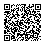 www.house-info.tw房屋網-東區休閒土地,東區休閒土地出售,東區休閒土地買賣-QRCode