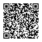 www.house-info.tw房屋網-東區休閒地,東區休閒地出售,東區休閒地買賣-QRCode
