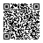 www.house-info.tw房屋網-東區休閒地,東區休閒地出售,東區休閒地買賣-QRCode