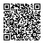 www.house-info.tw房屋網-東區休閒地,東區休閒地出售,東區休閒地買賣-QRCode