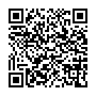 www.house-info.tw房屋網-東區休閒地,東區休閒地出售,東區休閒地買賣-QRCode